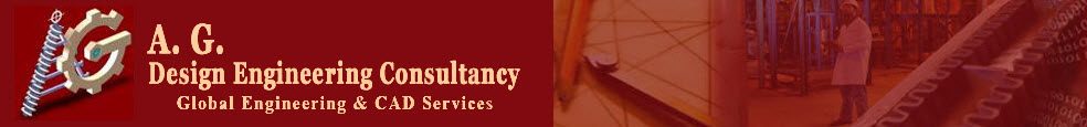 A G Design Engineering Consultancy_2